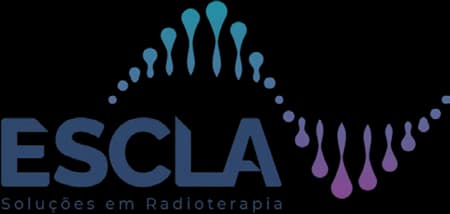 ESCLA