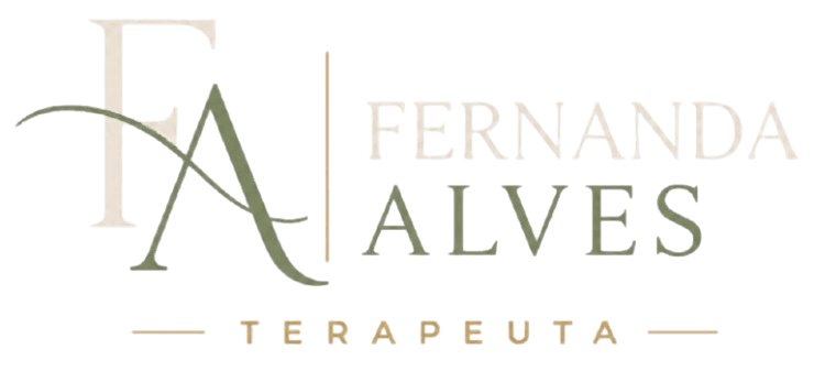 Terapeuta Fernanda